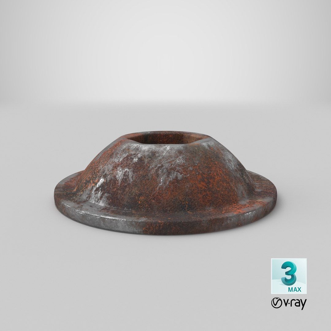 flat-head-screw-02-dirty 3D model https://p.turbosquid.com/ts-thumb/yE/IiHZHP/gdd8kHdC/render.0001/png/1526660260/1920x1080/fit_q87/dfd86f8bf86cbf960104c56d6f0e610680ad8ee9/render.0001.jpg