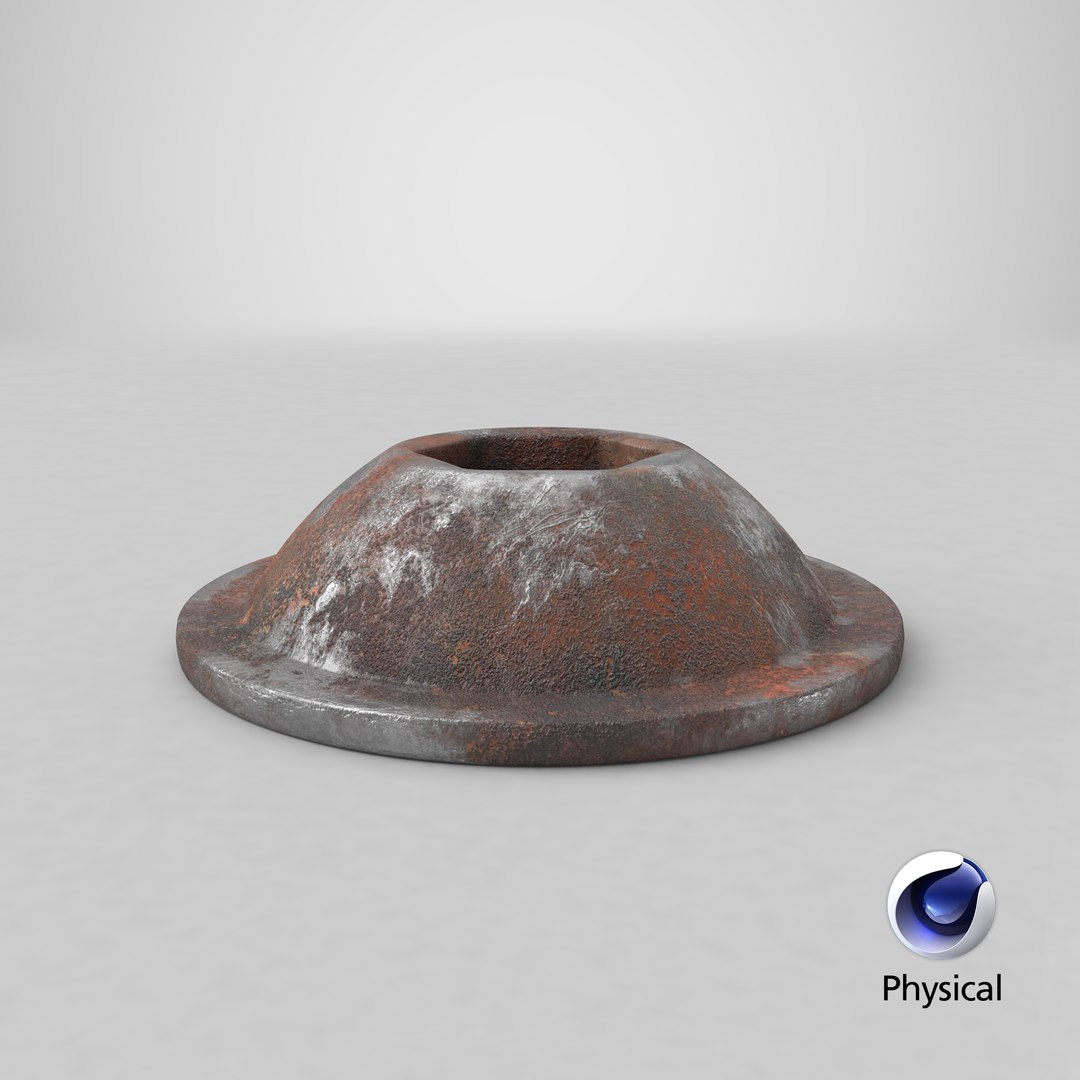 flat-head-screw-02-dirty 3D model https://p.turbosquid.com/ts-thumb/yE/IiHZHP/jL5Kcwv0/render.0001/png/1526660269/1920x1080/fit_q87/570730cec97f7f987d528df35fd5dbd2c6d5678b/render.0001.jpg