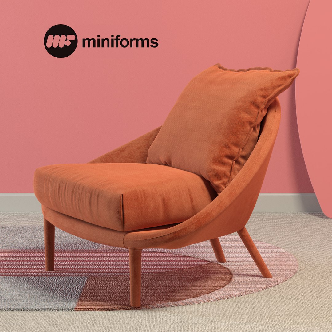 armchair lem 3D https://p.turbosquid.com/ts-thumb/yE/JYtL0i/EcjPxISV/lem02/jpg/1517936874/1920x1080/fit_q87/5af974e009484f785d284caa82d46212d77fbc1f/lem02.jpg
