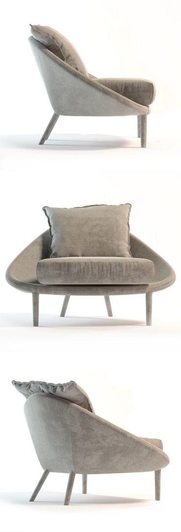 armchair lem 3D https://p.turbosquid.com/ts-thumb/yE/JYtL0i/hmnset1x/lem03/jpg/1517936976/1920x1080/fit_q87/e77c865ed127341dd8275cf0259242fa9917368f/lem03.jpg