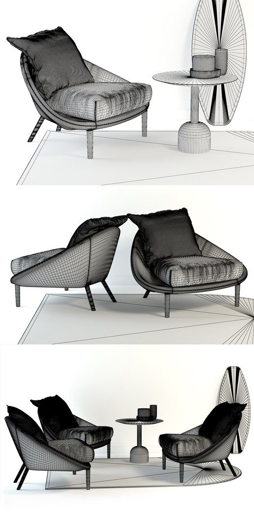 armchair lem 3D https://p.turbosquid.com/ts-thumb/yE/JYtL0i/kleXYmqk/lem05/jpg/1517946933/1920x1080/fit_q87/44bfb63c72c5b895d4748b9cd29bd8fd4fb7da0f/lem05.jpg