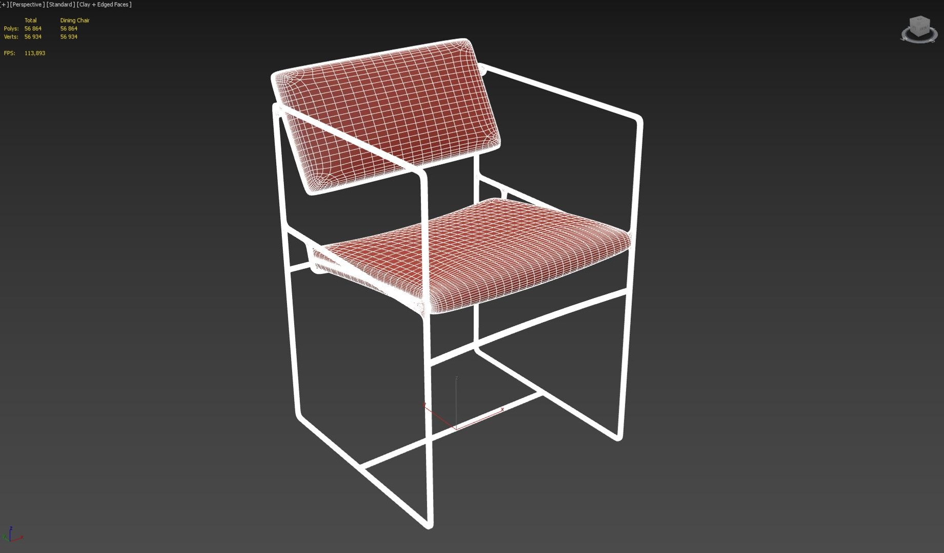 3D model klein agency lounge pivot https://p.turbosquid.com/ts-thumb/yE/NexlnG/1mI36NMR/wire4/jpg/1597677815/1920x1080/fit_q87/62a555865ea36ffce6c9a1f4197e846643786baf/wire4.jpg