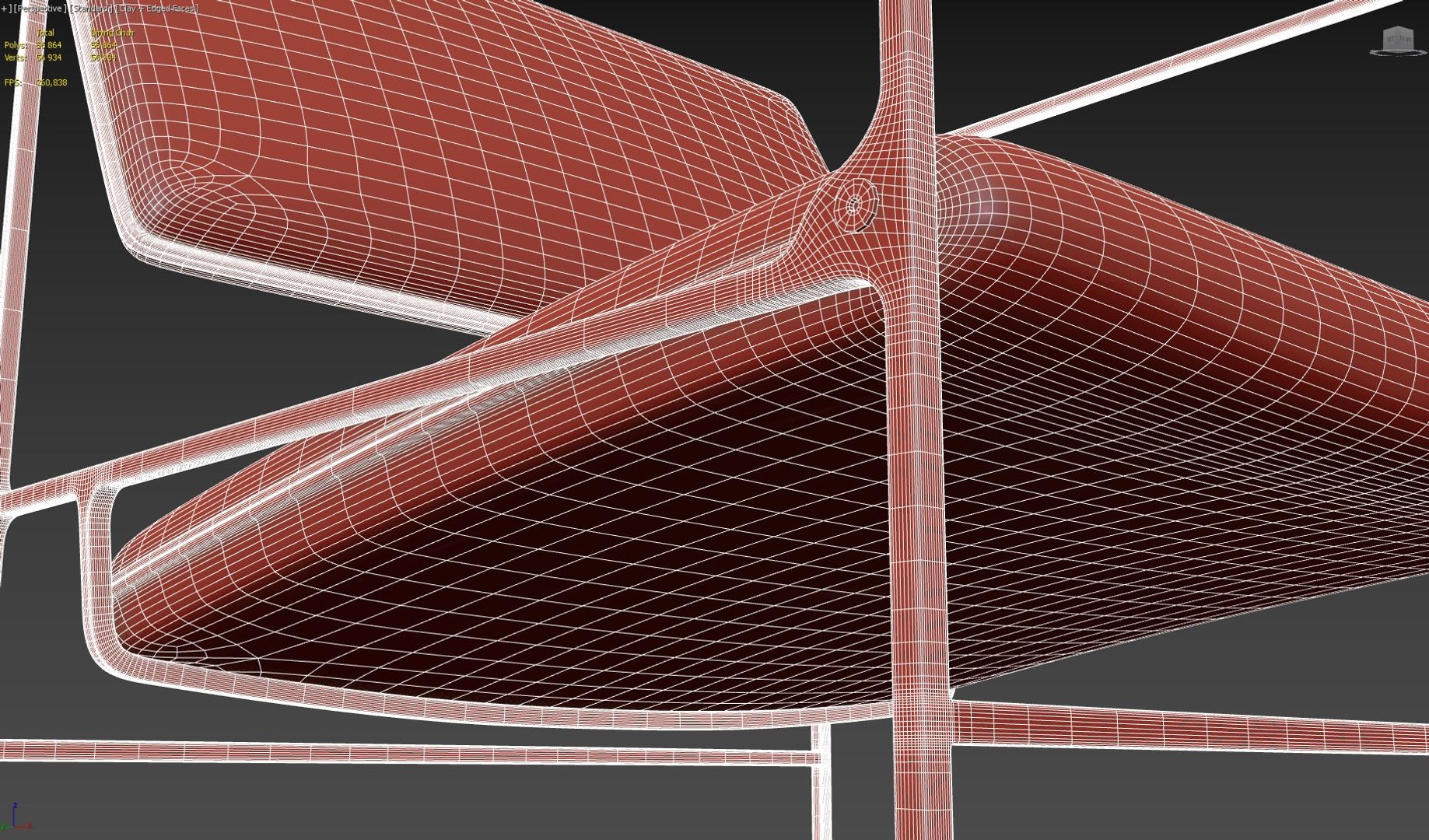 3D model klein agency lounge pivot https://p.turbosquid.com/ts-thumb/yE/NexlnG/4f8CumYB/wire6/jpg/1597677815/1920x1080/fit_q87/eb565e5876ce116c7838a2d4c36b7d662cddca18/wire6.jpg