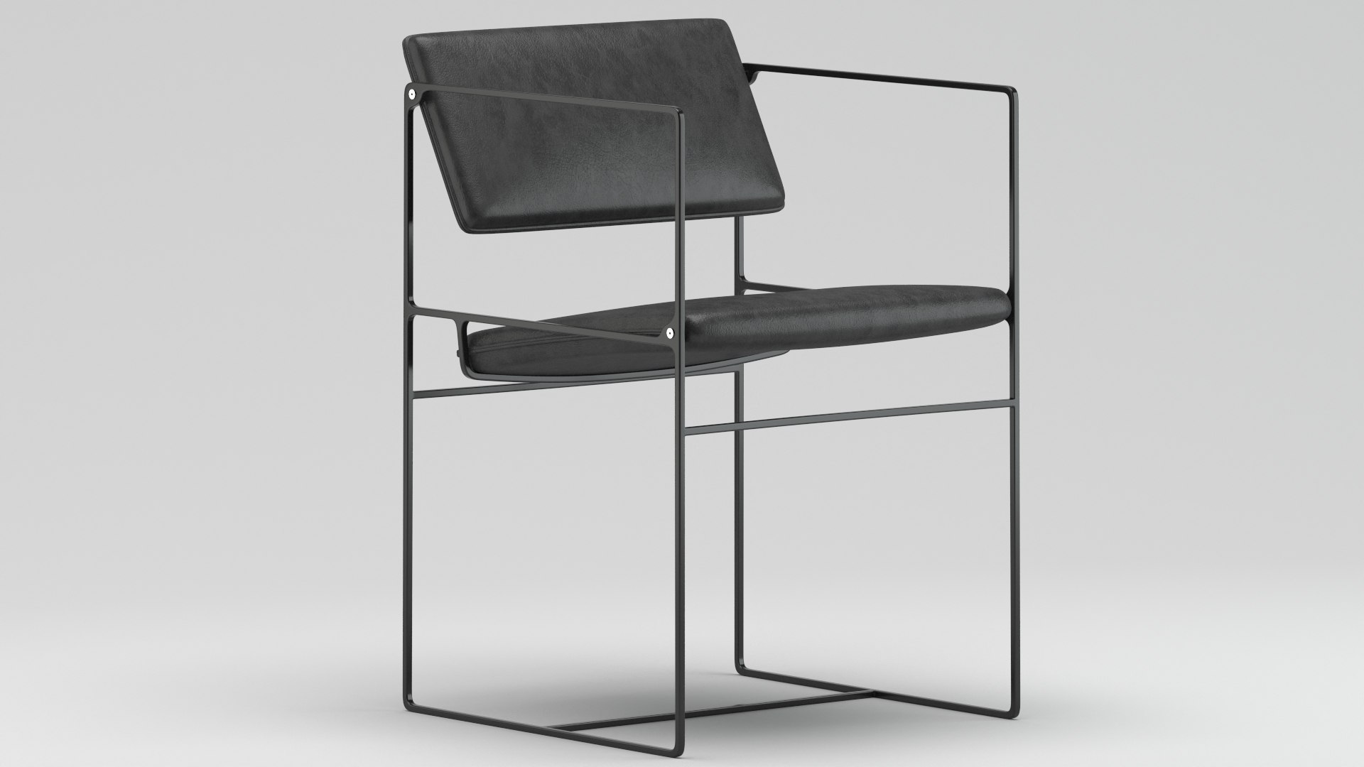 3D model klein agency lounge pivot https://p.turbosquid.com/ts-thumb/yE/NexlnG/EvFO625n/kleinagencyloungepivotchair1/jpg/1597677815/1920x1080/fit_q87/4ccdaf99103ca734d11b735e66b6794cc3b8cb8a/kleinagencyloungepivotchair1.jpg
