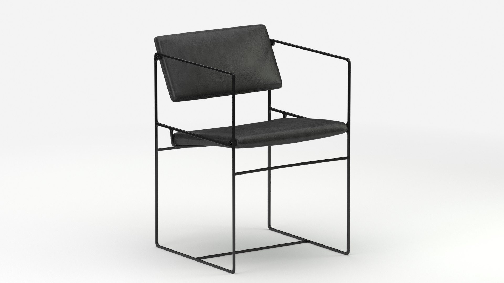 3D model klein agency lounge pivot https://p.turbosquid.com/ts-thumb/yE/NexlnG/MRRnFXgK/turn01/jpg/1597677818/1920x1080/turn_fit_q99/681b8b9c2dc637c427435104b188d88365d40b34/turn01-1.jpg