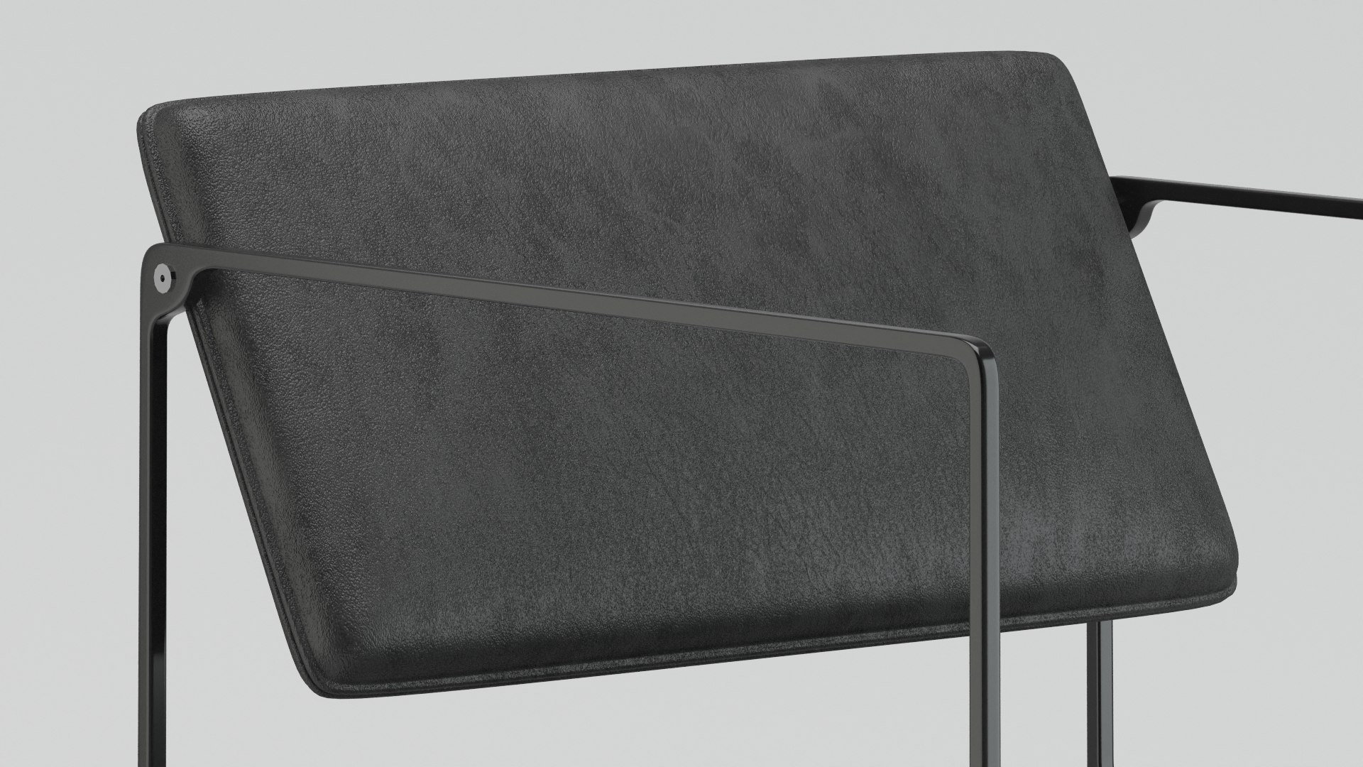 3D model klein agency lounge pivot https://p.turbosquid.com/ts-thumb/yE/NexlnG/PmP5soac/kleinagencyloungepivotchair3/jpg/1597677815/1920x1080/fit_q87/41e7023373c8ee97428e17748b510604490bcacd/kleinagencyloungepivotchair3.jpg