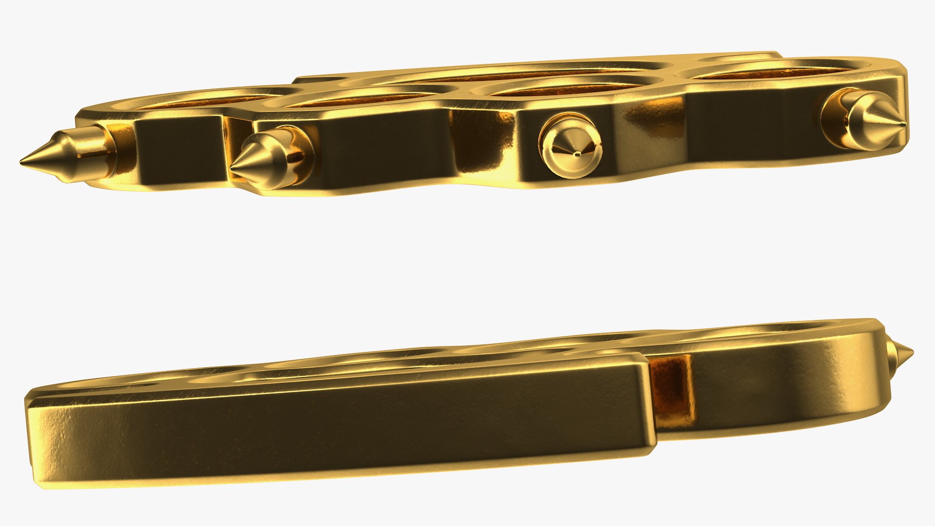 spiked golden brass knuckles 3D model https://p.turbosquid.com/ts-thumb/yE/Pjum55/VtL6v8GF/spikedgoldenbrassknuckles3dmodel008/jpg/1573994442/1920x1080/fit_q87/28008a275e9e64e12f448859e602ffb53913a441/spikedgoldenbrassknuckles3dmodel008.jpg