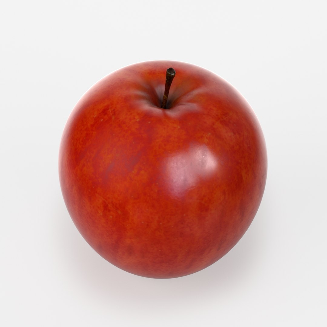 3D apple fruits https://p.turbosquid.com/ts-thumb/yE/S6MHWG/8OmsEbYp/render_07/jpg/1501049284/1920x1080/fit_q87/5a8580f33140881e3ca7dfa338b11e725dca0dc0/render_07.jpg