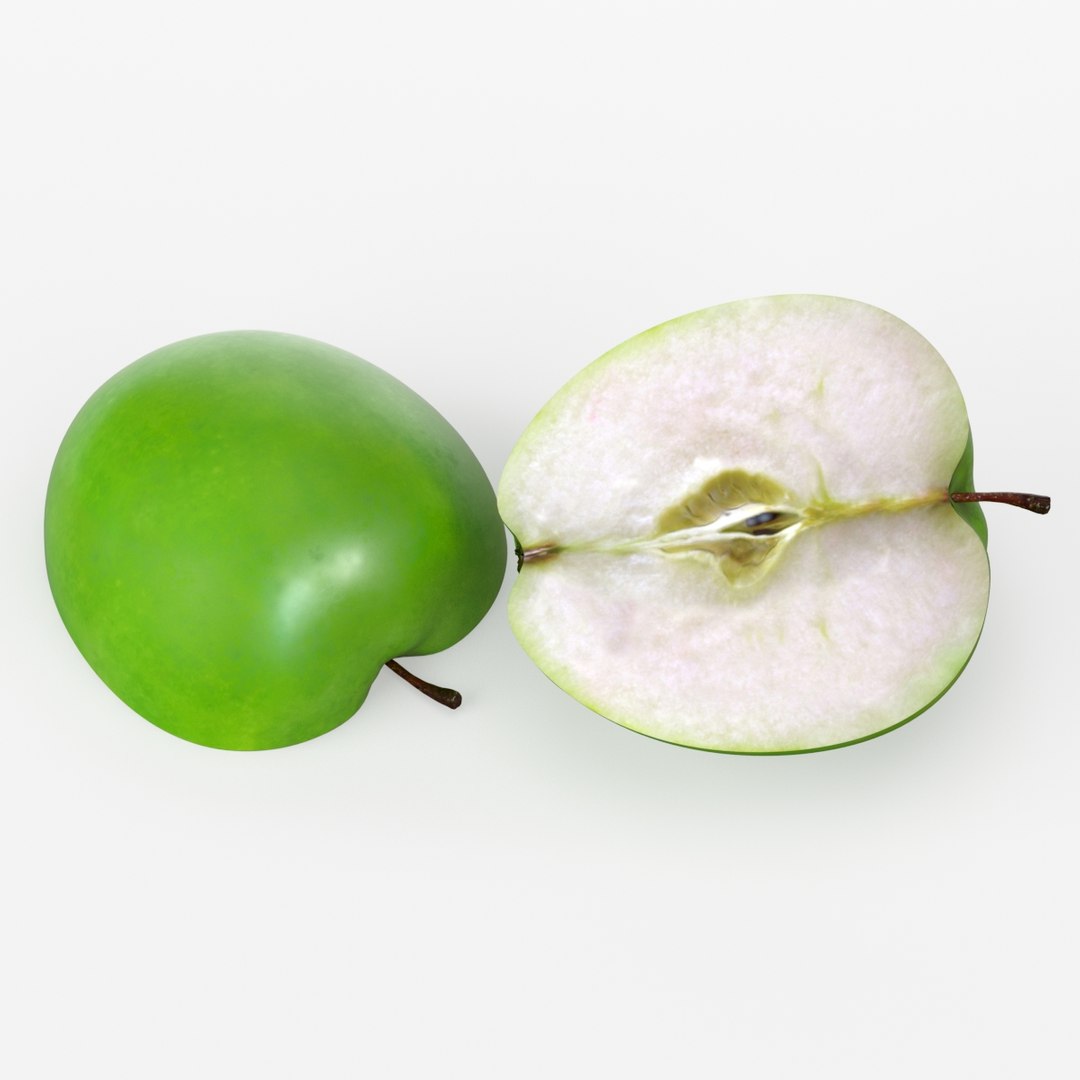 3D apple fruits https://p.turbosquid.com/ts-thumb/yE/S6MHWG/O9Aab1jE/render_12/jpg/1501049284/1920x1080/fit_q87/d24d291b96fdc31a55b3107f324f54429423ee7b/render_12.jpg
