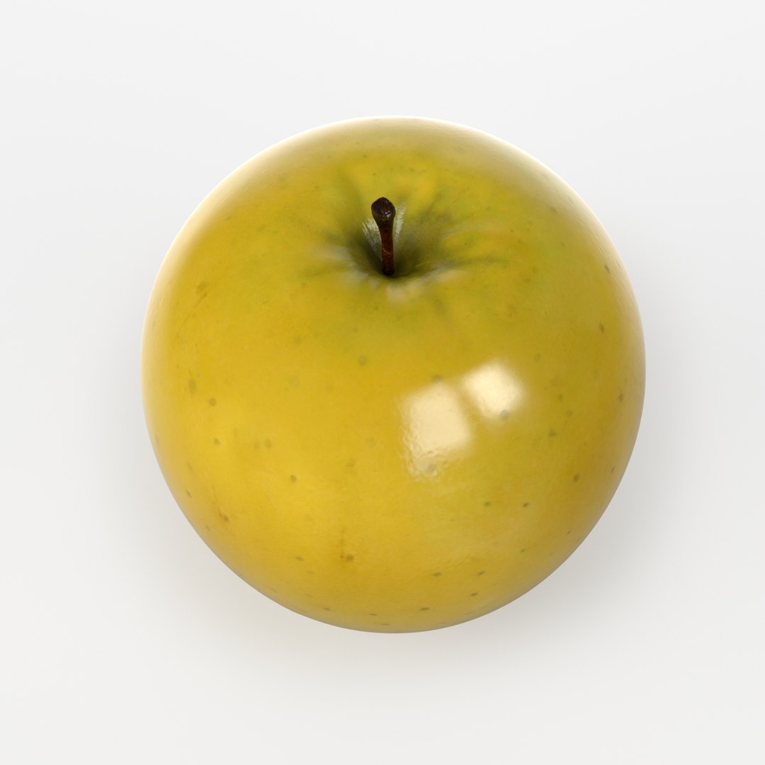 3D apple fruits https://p.turbosquid.com/ts-thumb/yE/S6MHWG/XkNj0tQT/render_03/jpg/1501049291/1920x1080/fit_q87/27ff414aa0b6ff9b0f1b41ee6d9bfb32aa3da02a/render_03.jpg