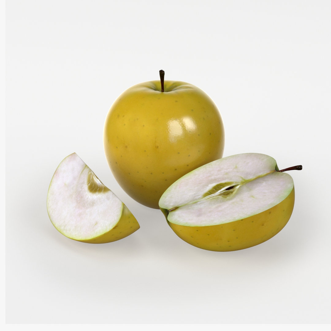 3D apple fruits https://p.turbosquid.com/ts-thumb/yE/S6MHWG/YPCsbtKp/render/jpg/1501049627/1920x1080/turn_fit_q99/516762b81a6b1b4d46d6e0ecfb6b4e42077b8b34/render-1.jpg