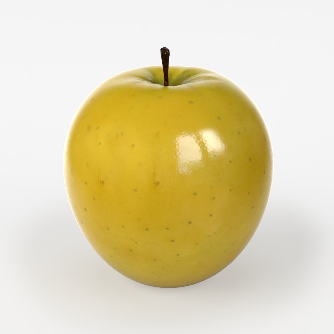 3D apple fruits https://p.turbosquid.com/ts-thumb/yE/S6MHWG/anc1cv8H/render_02/jpg/1501049291/1920x1080/fit_q87/18a6e4a51bca51292865add89926d873261933a8/render_02.jpg
