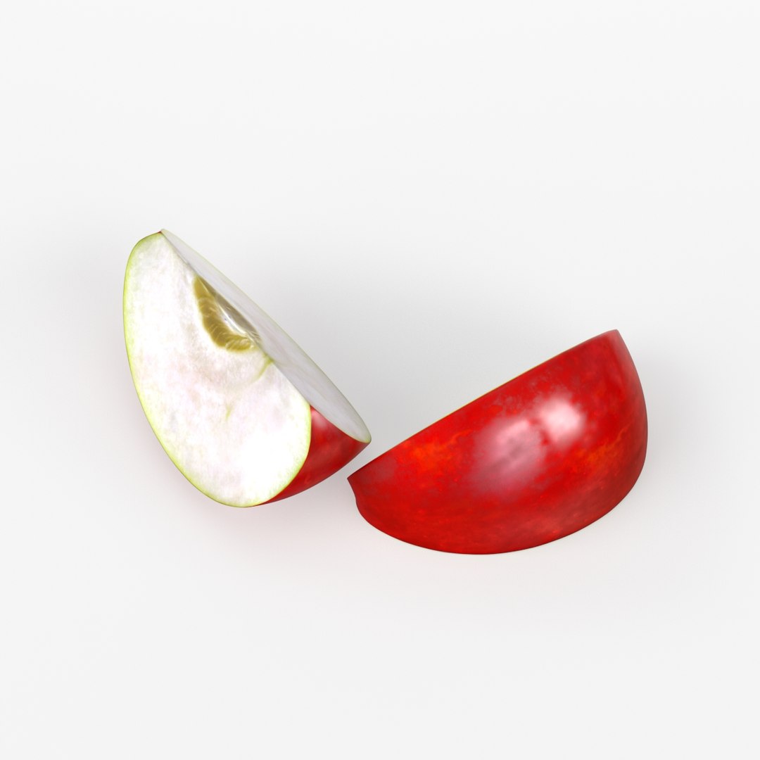 3D apple fruits https://p.turbosquid.com/ts-thumb/yE/S6MHWG/ePWgAXGw/render_17/jpg/1501049284/1920x1080/fit_q87/fee9239ef01b4ad7891bb181ec18fb19772e866f/render_17.jpg