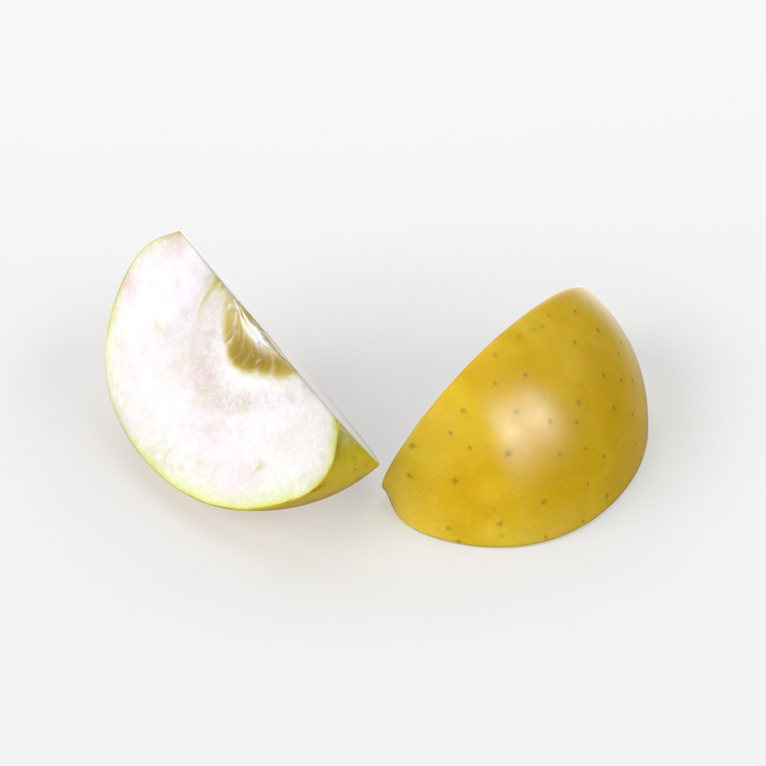 3D apple fruits https://p.turbosquid.com/ts-thumb/yE/S6MHWG/jclx6be9/render_05/jpg/1501049291/1920x1080/fit_q87/f797037139b3af85016303b1f7e94b8d6b0b4c79/render_05.jpg