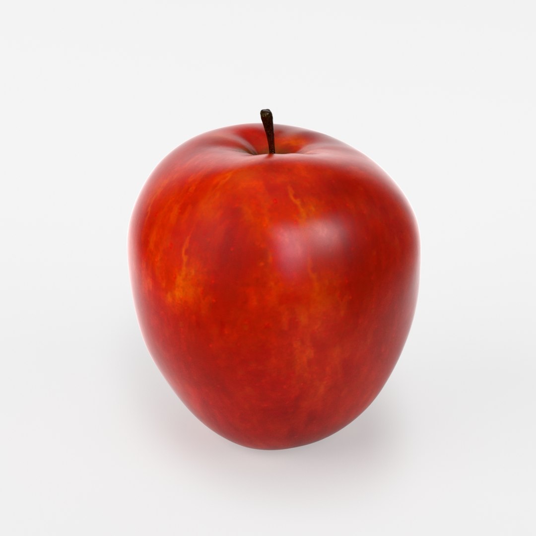 3D apple fruits https://p.turbosquid.com/ts-thumb/yE/S6MHWG/lim9EN7y/render_14/jpg/1501049284/1920x1080/fit_q87/95d0bbef24ee7e93882517df7c0792598b99dd6a/render_14.jpg
