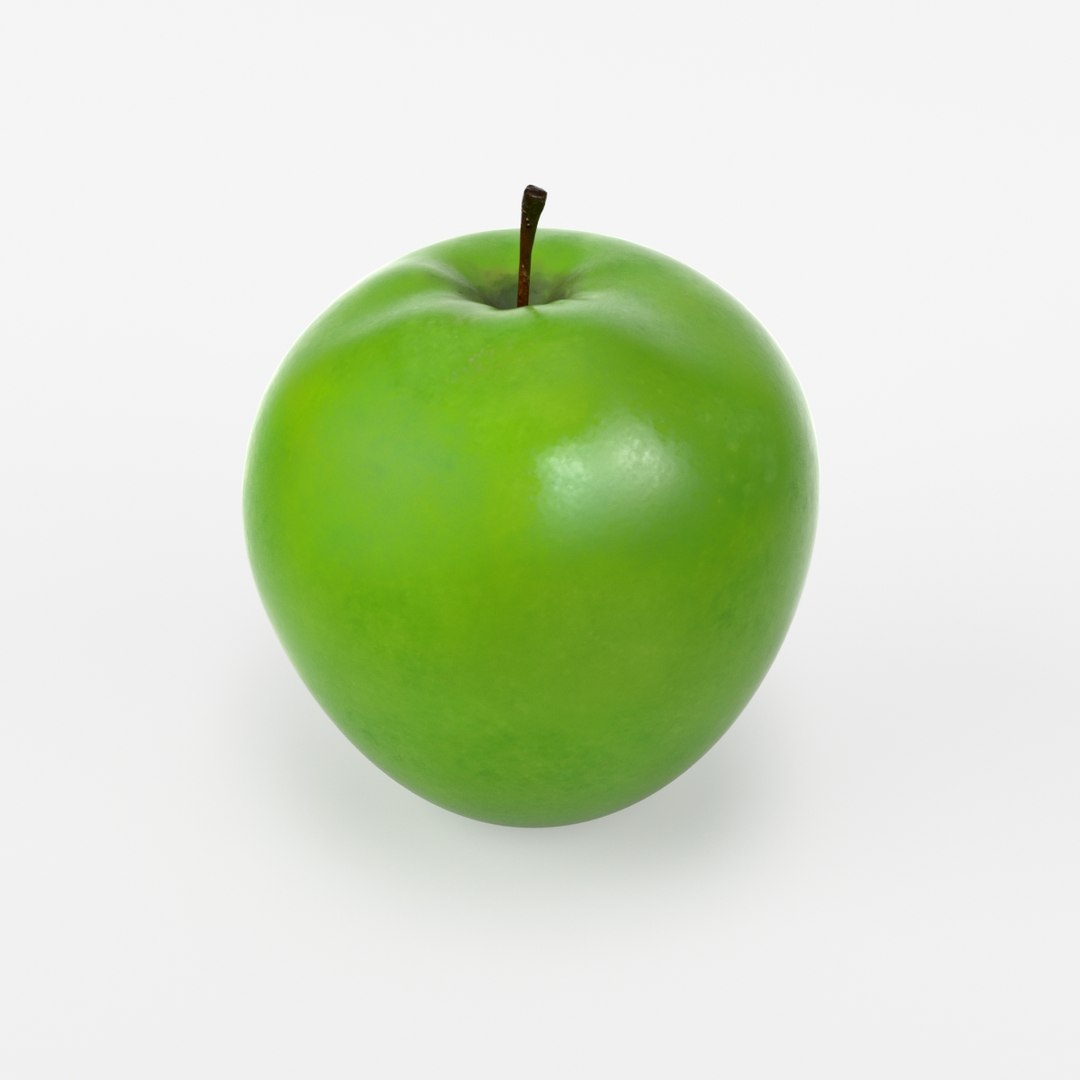 3D apple fruits https://p.turbosquid.com/ts-thumb/yE/S6MHWG/n7dZd8sA/render_10/jpg/1501049284/1920x1080/fit_q87/e4283e40df4ffaef3eb17fd85411199dbaea36c7/render_10.jpg