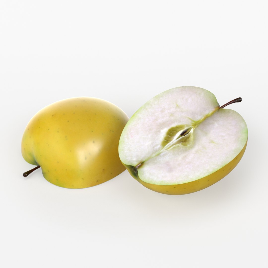 3D apple fruits https://p.turbosquid.com/ts-thumb/yE/S6MHWG/x6eoHOQV/render_04/jpg/1501049291/1920x1080/fit_q87/bcccd414b08d93f6cb33cf31e4c4bd1f41ce3b23/render_04.jpg