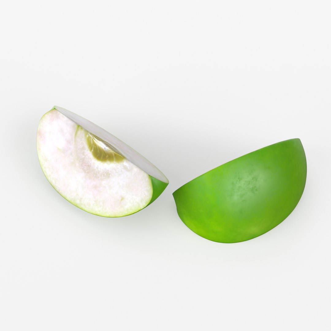 3D apple fruits https://p.turbosquid.com/ts-thumb/yE/S6MHWG/zQZPAazF/render_13/jpg/1501049284/1920x1080/fit_q87/31d8c520264fe6989620238437c6561281e291ed/render_13.jpg