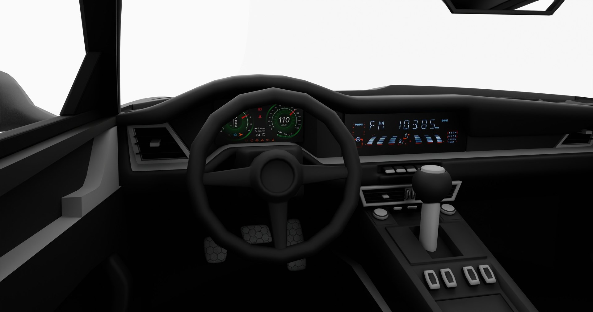 SportCar model https://p.turbosquid.com/ts-thumb/yE/SOsbuz/9c/sportcar9/jpg/1759881258/1920x1080/fit_q87/027f48bb3f754590090fb433ec1f80ef45a9c193/sportcar9.jpg