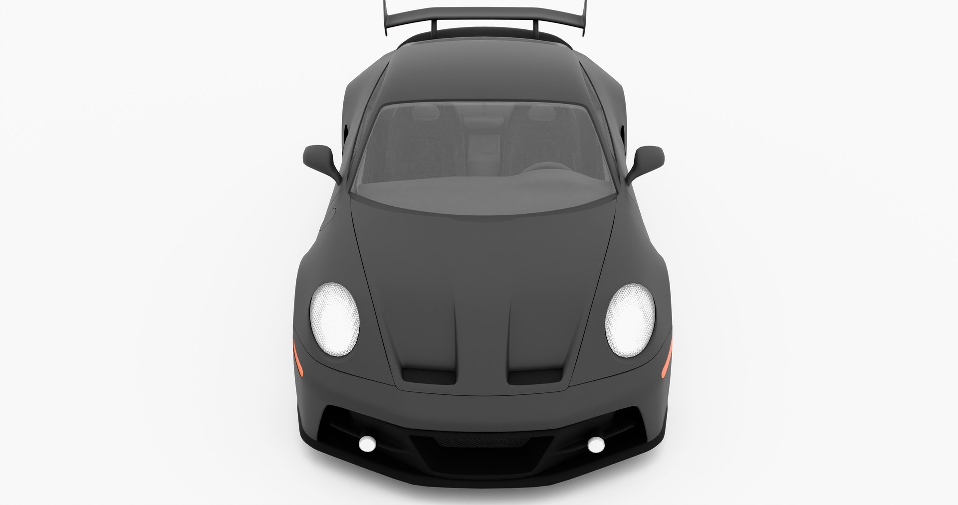 SportCar model https://p.turbosquid.com/ts-thumb/yE/SOsbuz/Aq/sportcar8/jpg/1759881269/1920x1080/fit_q87/49ca2035f6a314714bda1244b5ff8a3c16786996/sportcar8.jpg