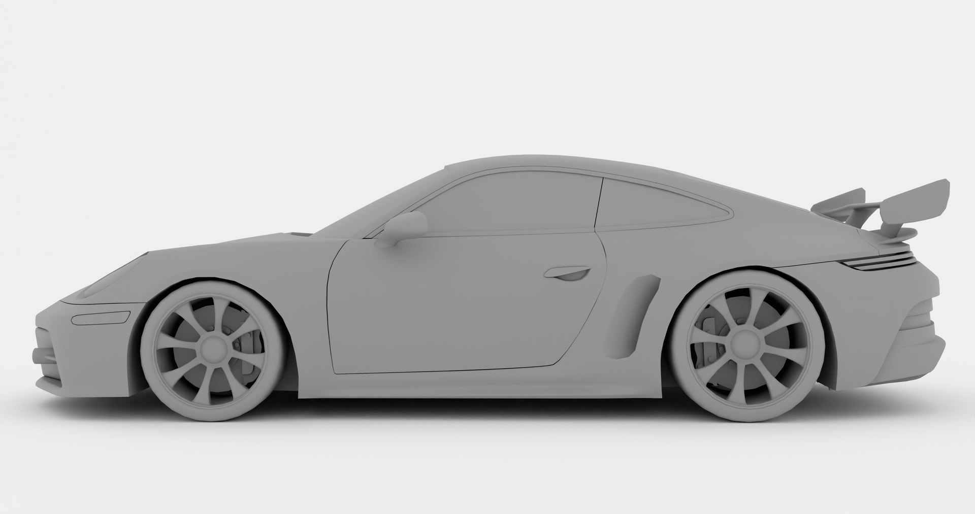 SportCar model https://p.turbosquid.com/ts-thumb/yE/SOsbuz/Cy/sportcar28/jpg/1759881258/1920x1080/fit_q87/71da4b5ee4287442c81c1d8ee6b0e95afca337df/sportcar28.jpg