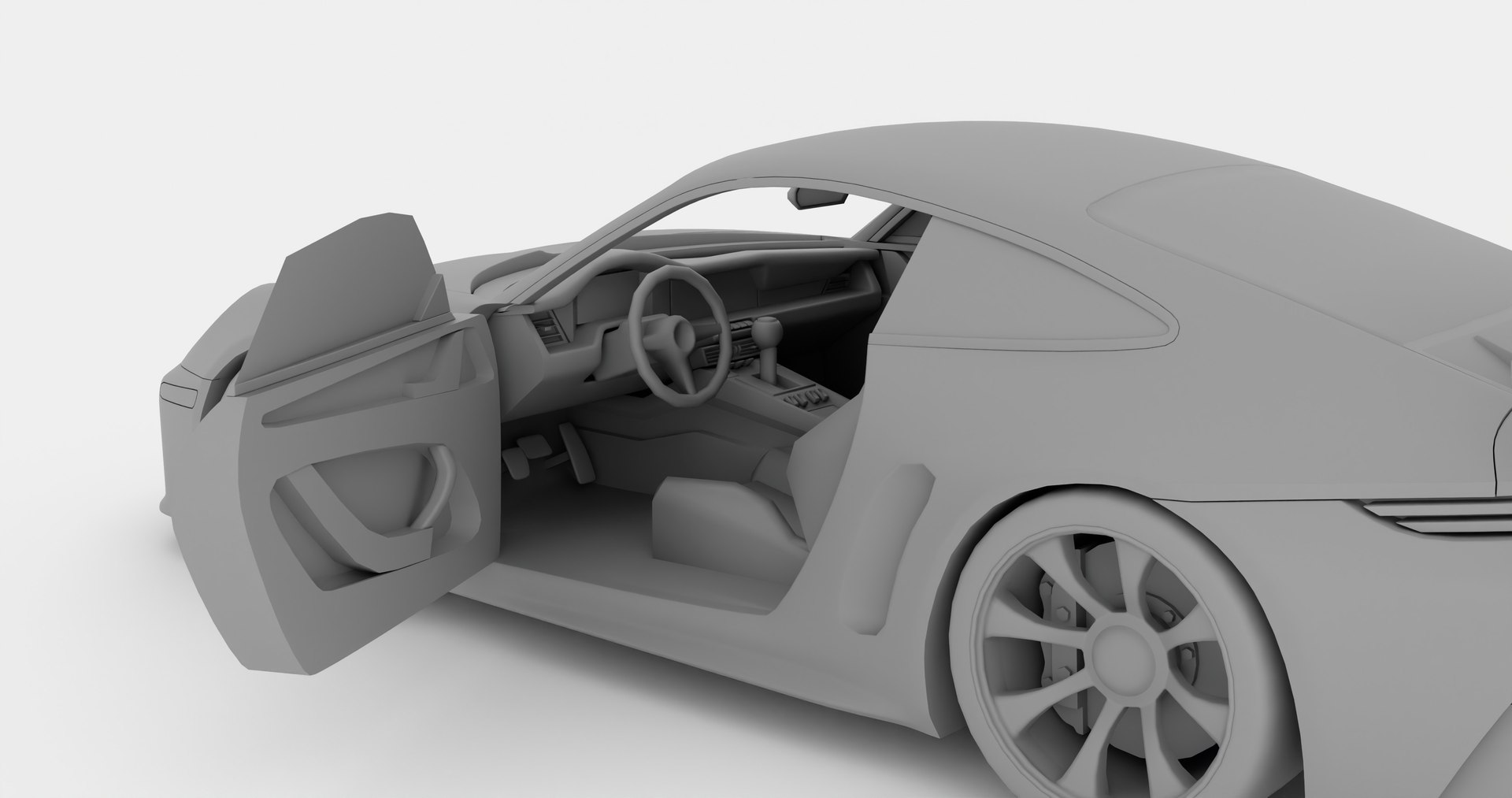 SportCar model https://p.turbosquid.com/ts-thumb/yE/SOsbuz/Fc/sportcar27/jpg/1759881258/1920x1080/fit_q87/ee8384906f7a3c9d61079f44b5db622acd6407fe/sportcar27.jpg