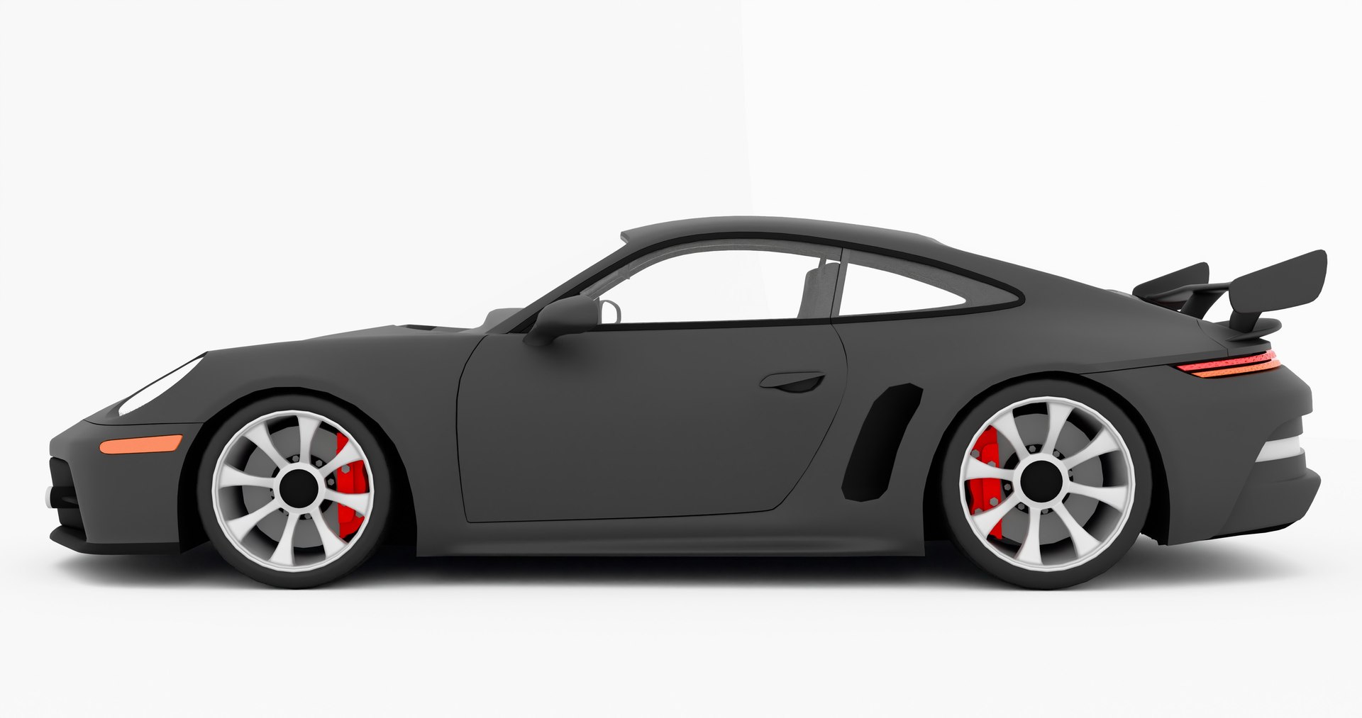 SportCar model https://p.turbosquid.com/ts-thumb/yE/SOsbuz/Fu/sportcar3/jpg/1759881270/1920x1080/fit_q87/8e0fb9cc1c8e9d4d6bb2760024182822b65ffe86/sportcar3.jpg
