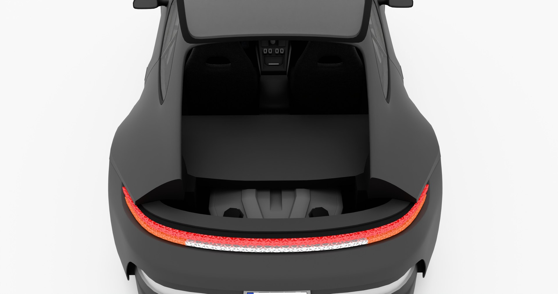 SportCar model https://p.turbosquid.com/ts-thumb/yE/SOsbuz/G9/sportcar17/jpg/1759881263/1920x1080/fit_q87/8473de1a99e445955bc4303e413e670fbf33d914/sportcar17.jpg