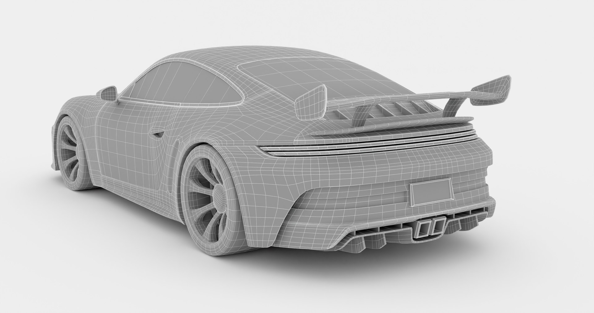 SportCar model https://p.turbosquid.com/ts-thumb/yE/SOsbuz/HJ/sportcar23/jpg/1759881262/1920x1080/fit_q87/81eab6585327e7db03125f23b3b2041b7293b140/sportcar23.jpg