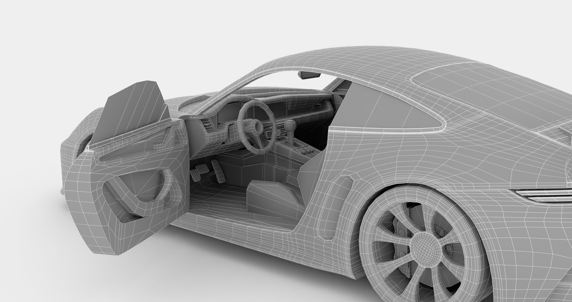 SportCar model https://p.turbosquid.com/ts-thumb/yE/SOsbuz/JR/sportcar26/jpg/1759881259/1920x1080/fit_q87/05009b7c09940b6d261e90949fafdbddb6a8679a/sportcar26.jpg