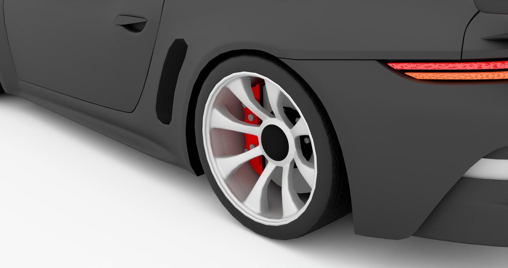 SportCar model https://p.turbosquid.com/ts-thumb/yE/SOsbuz/KG/sportcar20/jpg/1759881262/1920x1080/fit_q87/66133747a2178bb822146d8bd1f113583037f4d7/sportcar20.jpg