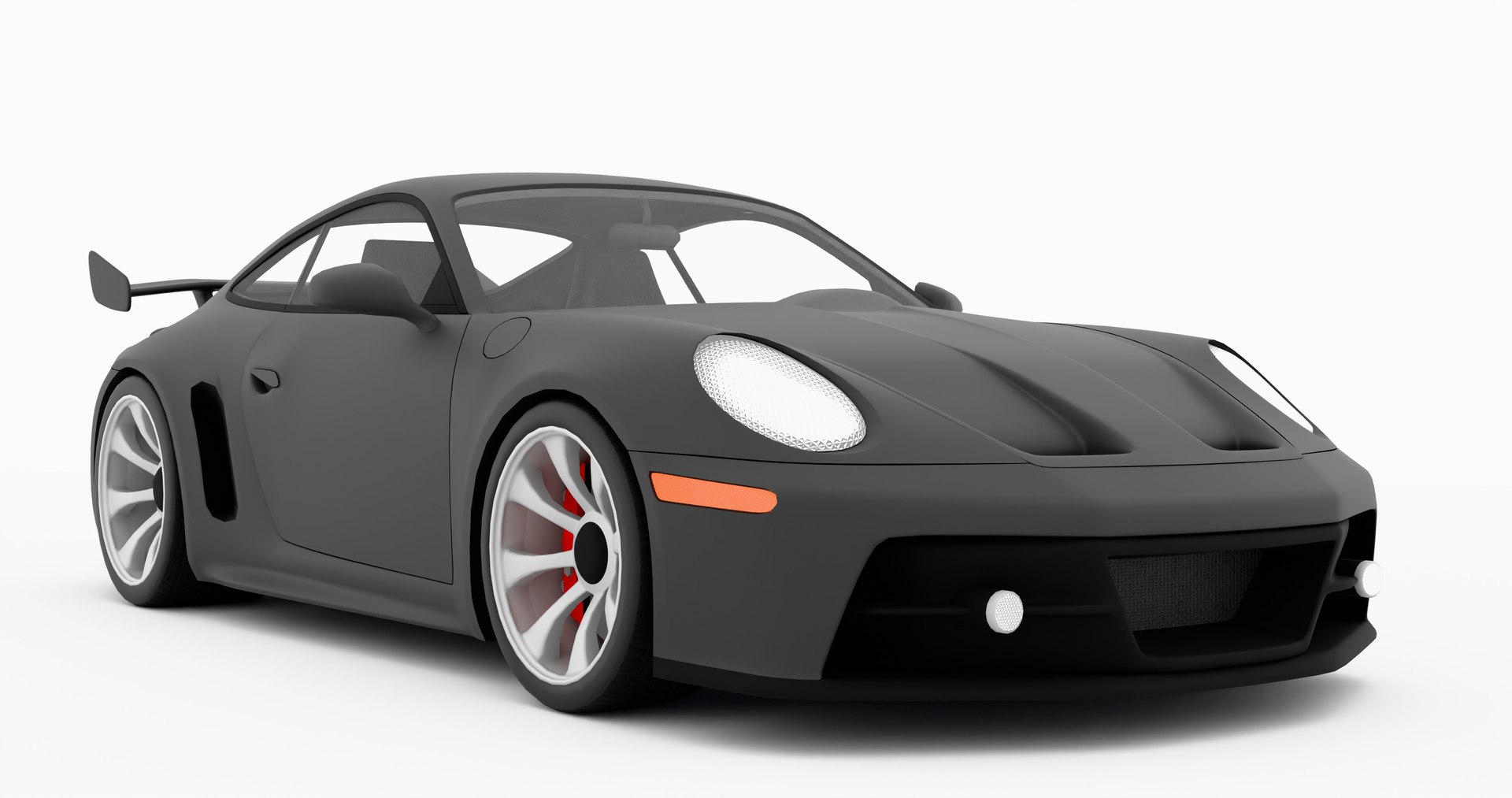 SportCar model https://p.turbosquid.com/ts-thumb/yE/SOsbuz/Kr/sportcar4/jpg/1759881270/1920x1080/fit_q87/8b96675c6ea89c07740360863d8ad92258f49f63/sportcar4.jpg