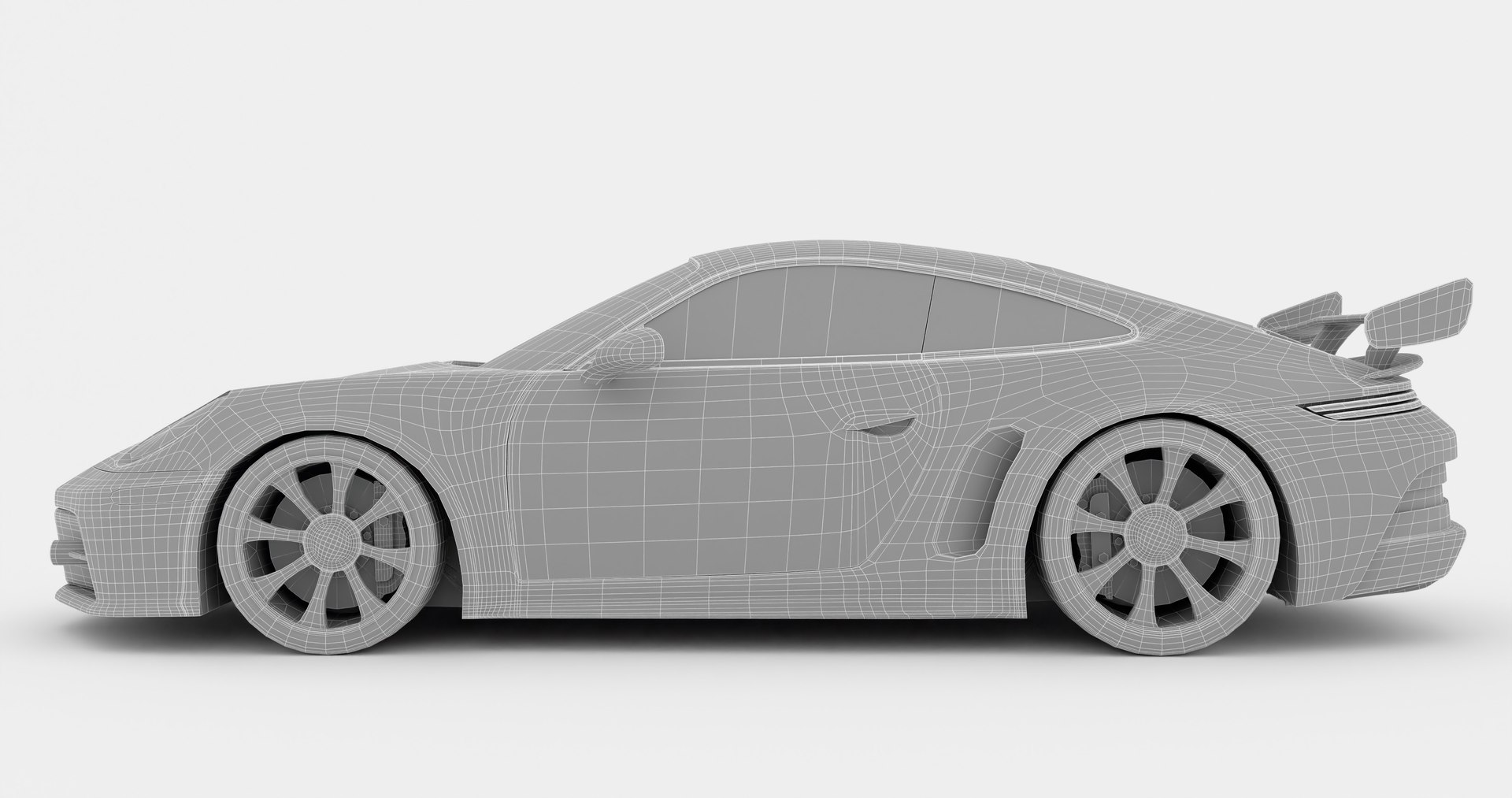 SportCar model https://p.turbosquid.com/ts-thumb/yE/SOsbuz/OY/sportcar25/jpg/1759881259/1920x1080/fit_q87/75514fb6253d0788d2fd92956e212dfcbc5cfa89/sportcar25.jpg