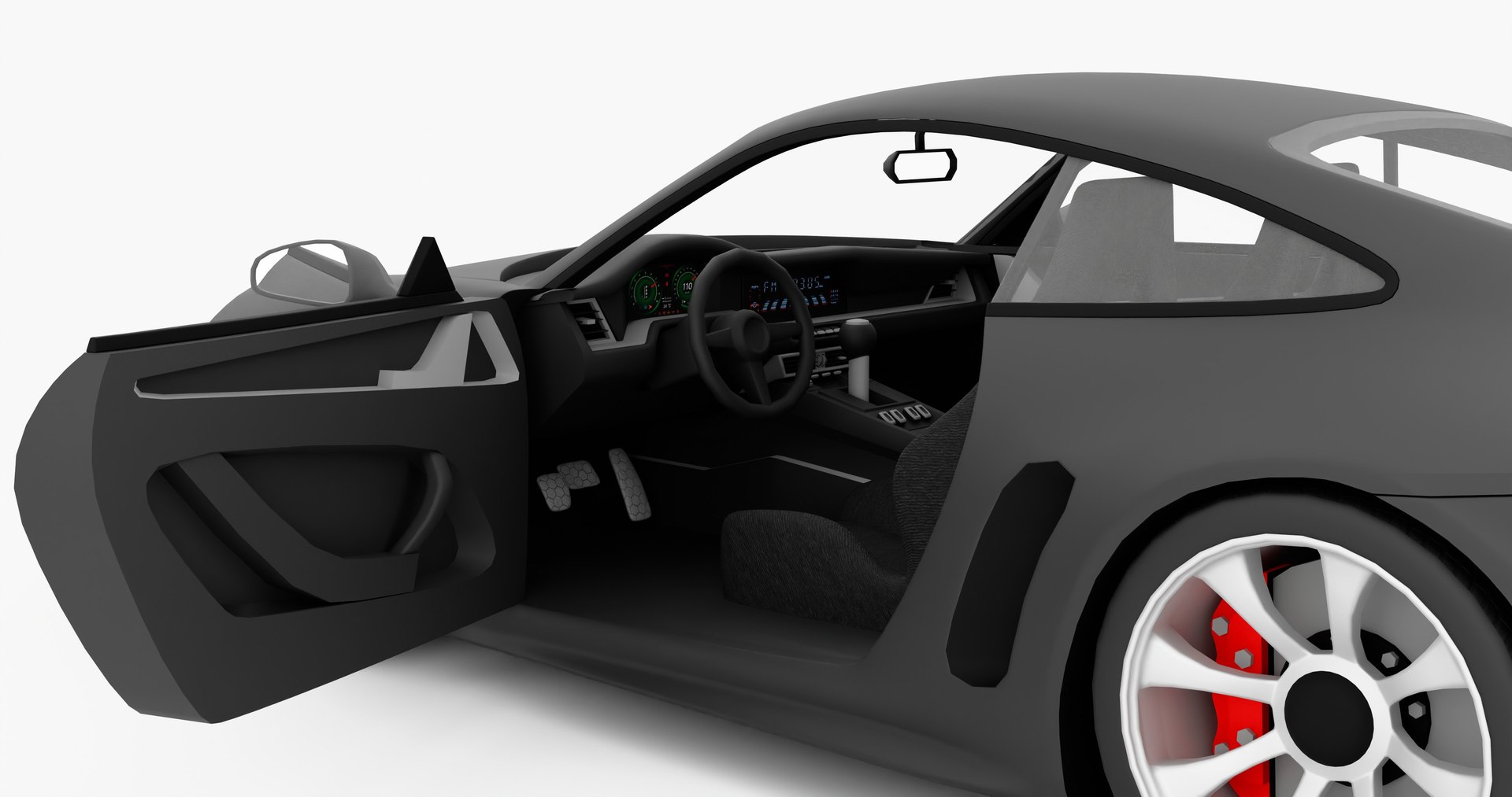 SportCar model https://p.turbosquid.com/ts-thumb/yE/SOsbuz/Px/sportcar7/jpg/1759881257/1920x1080/fit_q87/3204fac9cc844c1ca00a2f68bfd5facfe6927056/sportcar7.jpg