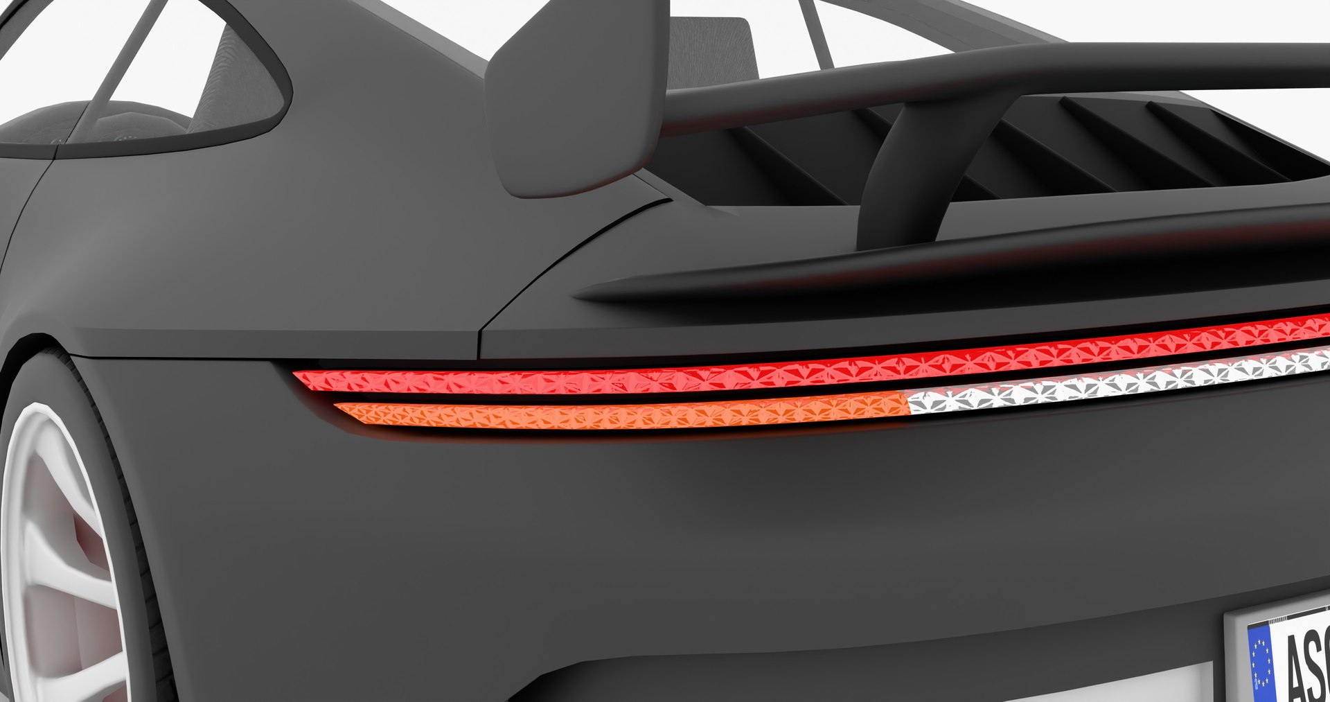 SportCar model https://p.turbosquid.com/ts-thumb/yE/SOsbuz/RP/sportcar12/jpg/1759881267/1920x1080/fit_q87/799c131ef3846bb54a1192a1ba1f1e806d522600/sportcar12.jpg