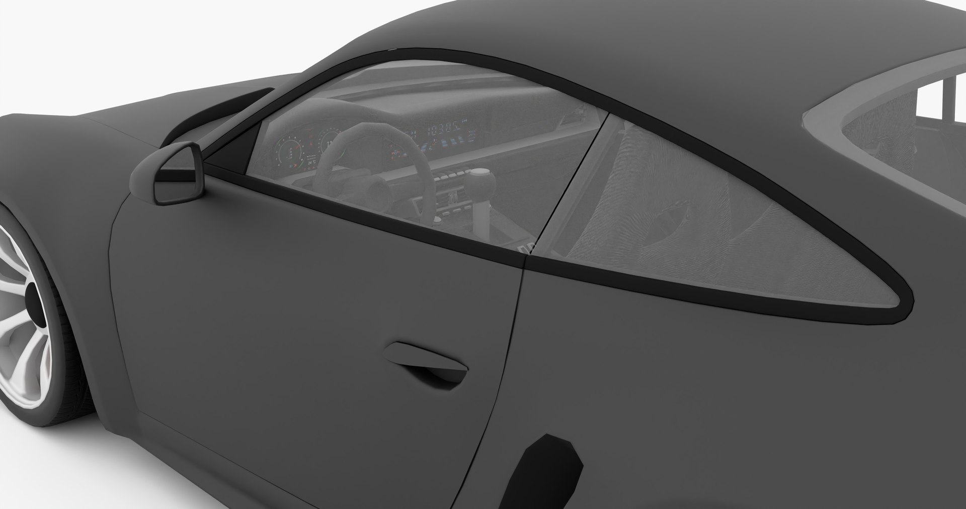 SportCar model https://p.turbosquid.com/ts-thumb/yE/SOsbuz/UI/sportcar6/jpg/1759881269/1920x1080/fit_q87/5cf6f2e3c3325bab20fa0d33d9b20931c955f104/sportcar6.jpg