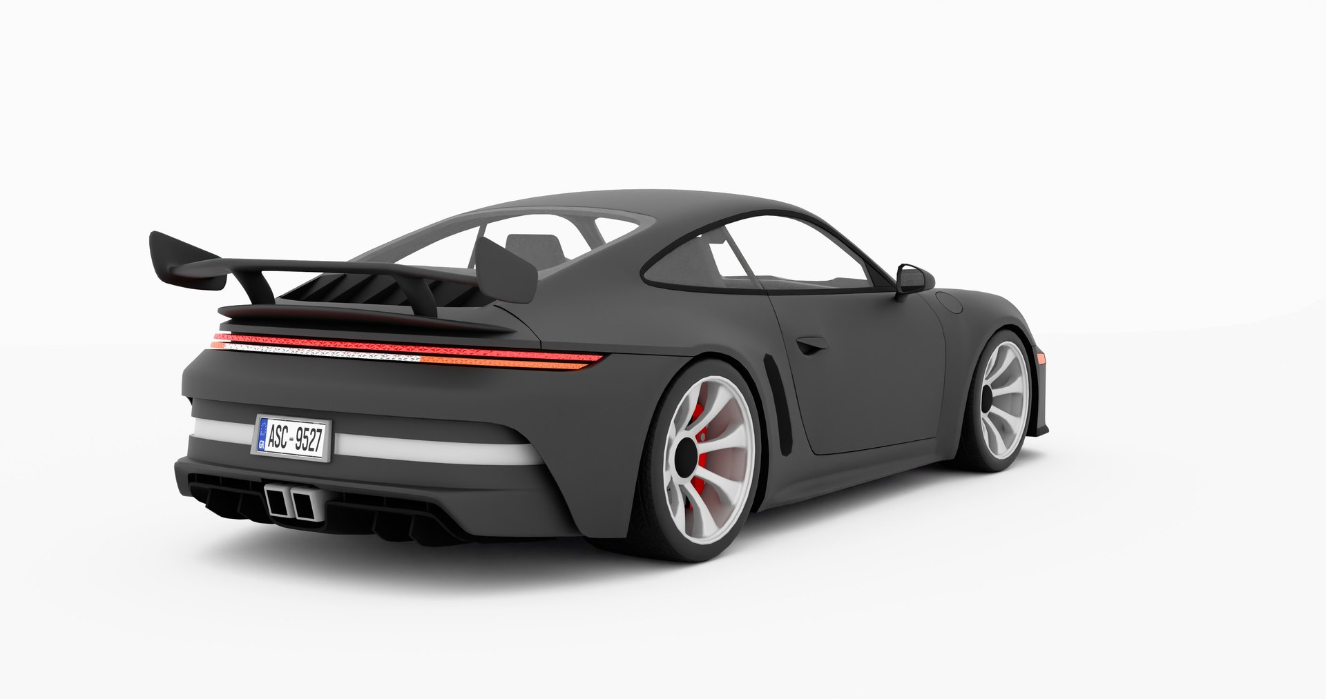 SportCar model https://p.turbosquid.com/ts-thumb/yE/SOsbuz/UY/sportcar18/jpg/1759881263/1920x1080/fit_q87/439884583de51ac9e45158df39285e9fa0d4a49a/sportcar18.jpg