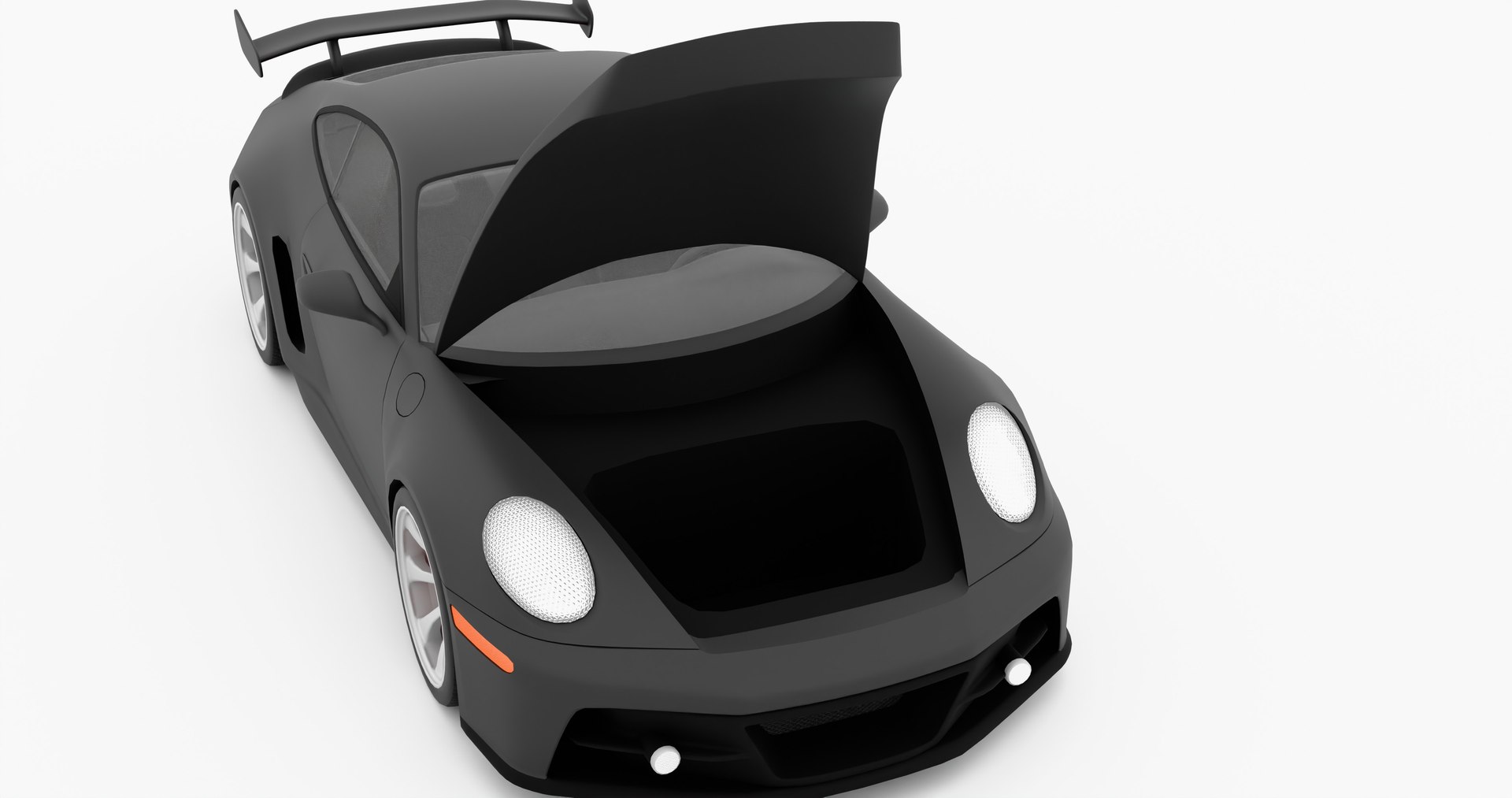 SportCar model https://p.turbosquid.com/ts-thumb/yE/SOsbuz/XO/sportcar16/jpg/1759881264/1920x1080/fit_q87/a3bdd475c63fcede3f1e59d23ac2c1599d72ec61/sportcar16.jpg