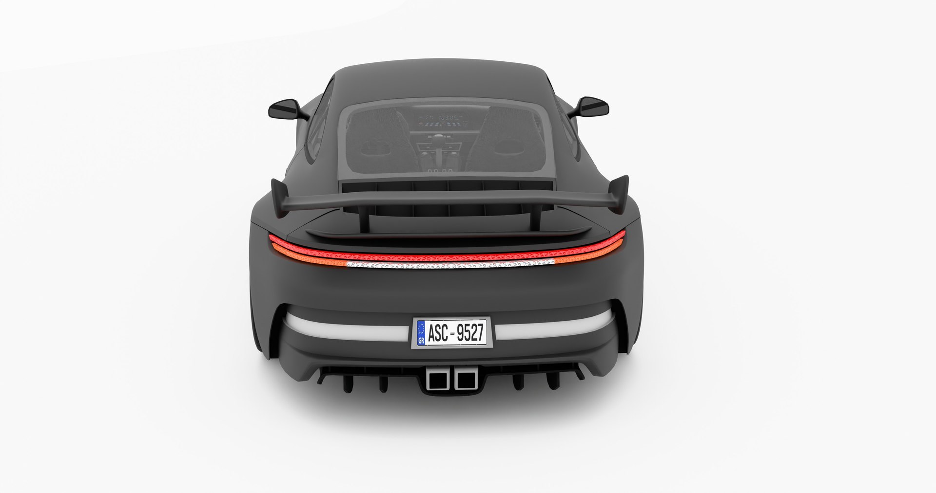 SportCar model https://p.turbosquid.com/ts-thumb/yE/SOsbuz/bv/sportcar19/jpg/1759881262/1920x1080/fit_q87/b712e5d4d529092a408f5a8367ceacc853989ea3/sportcar19.jpg