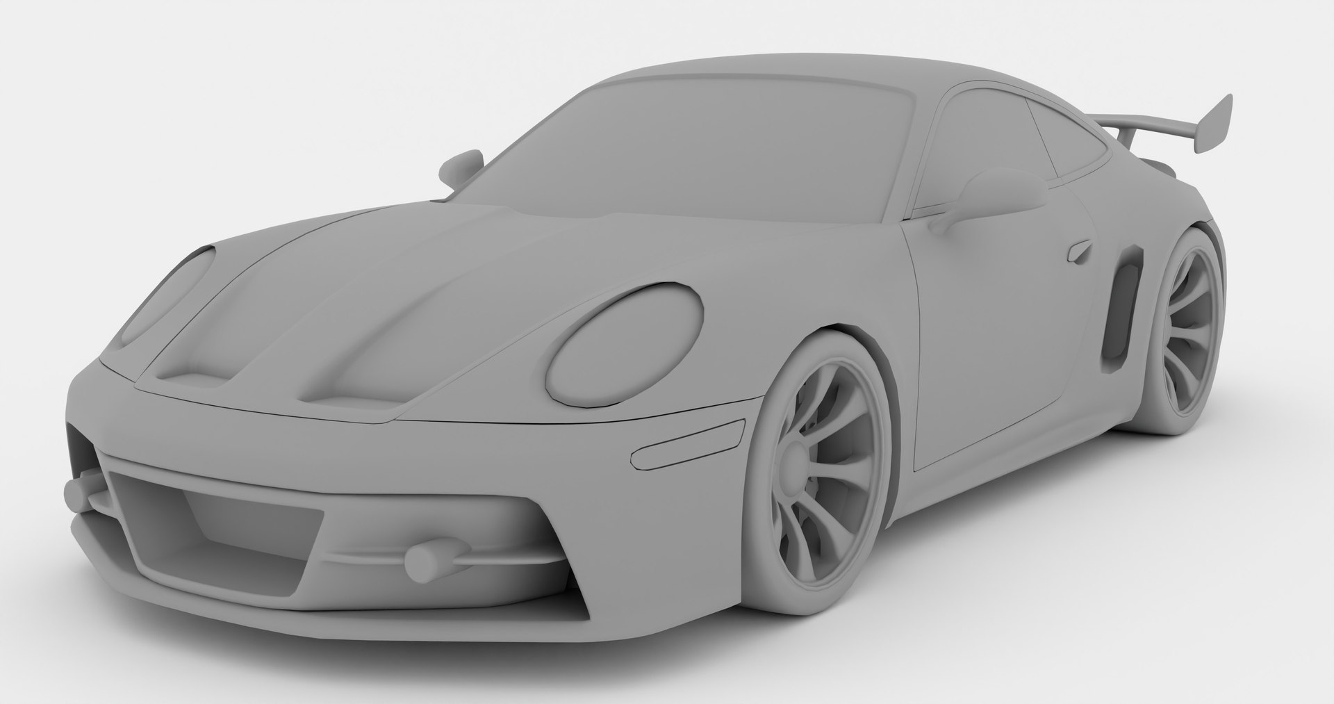 SportCar model https://p.turbosquid.com/ts-thumb/yE/SOsbuz/cI/sportcar21/jpg/1759881261/1920x1080/fit_q87/ac1343169e7c9610606be675d530e5440826b330/sportcar21.jpg