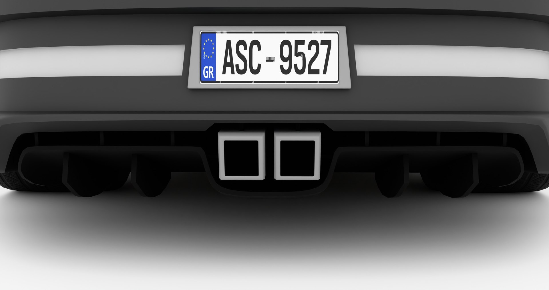SportCar model https://p.turbosquid.com/ts-thumb/yE/SOsbuz/cM/sportcar14/jpg/1759881266/1920x1080/fit_q87/f728f6b15dbd7098189a823c08c4886cbfaa197c/sportcar14.jpg