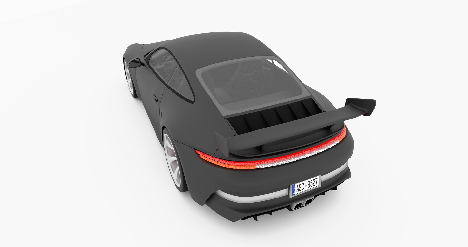 SportCar model https://p.turbosquid.com/ts-thumb/yE/SOsbuz/dx/sportcar10/jpg/1759881268/1920x1080/fit_q87/ba4e5efadff501db3c275bd3b136430dacd0711b/sportcar10.jpg
