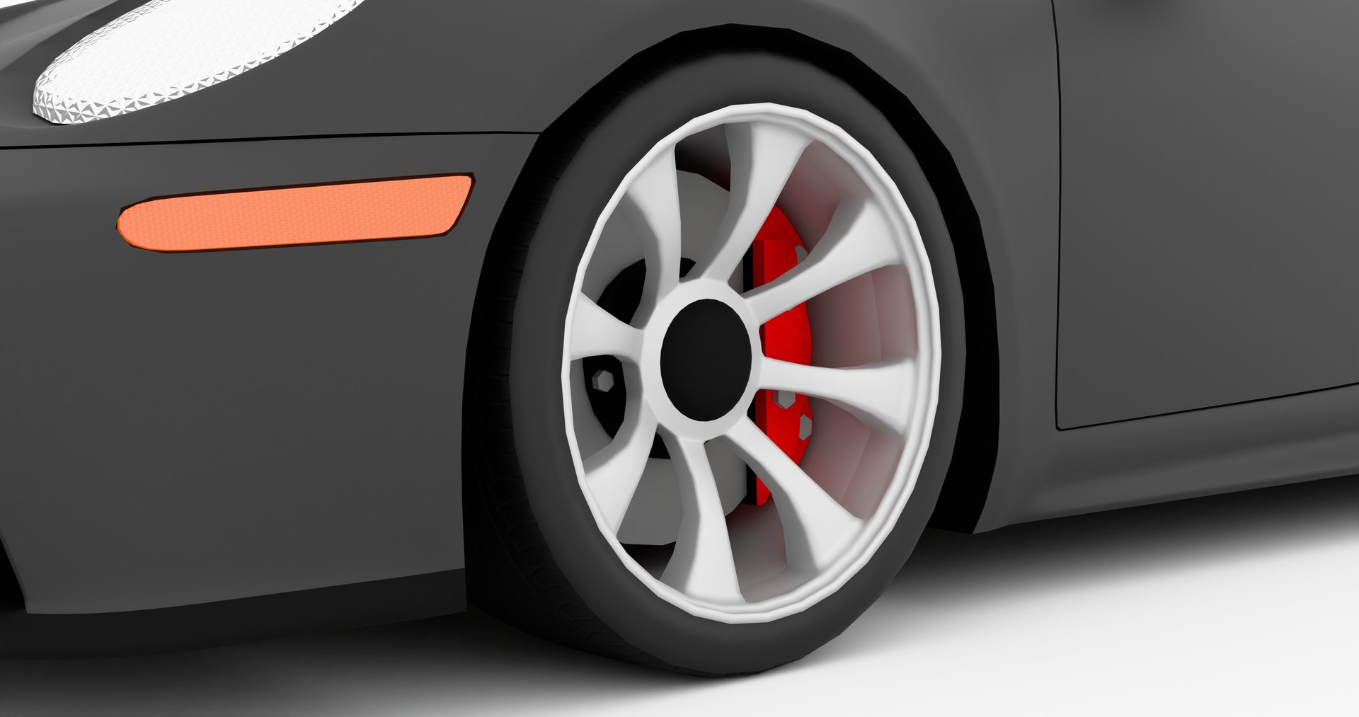 SportCar model https://p.turbosquid.com/ts-thumb/yE/SOsbuz/fF/sportcar5/jpg/1759881269/1920x1080/fit_q87/5bab6321b38750bfb6d36703b60d449030f679b0/sportcar5.jpg