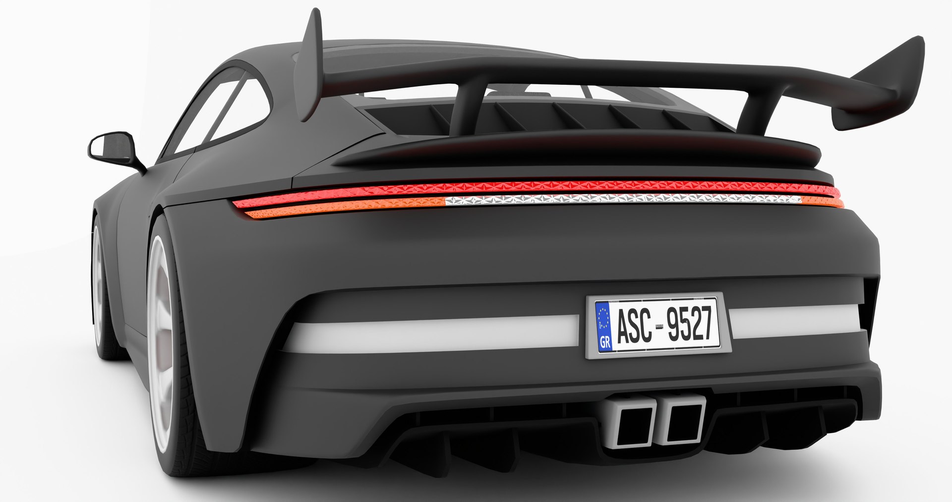 SportCar model https://p.turbosquid.com/ts-thumb/yE/SOsbuz/mW/sportcar11/jpg/1759881267/1920x1080/fit_q87/a7a2ec03600891a2fec0d32a3a29b93da16d0d94/sportcar11.jpg
