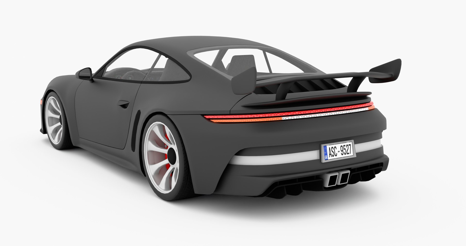SportCar model https://p.turbosquid.com/ts-thumb/yE/SOsbuz/sf/sportcar2/jpg/1759881271/1920x1080/fit_q87/52509e07cfa298a5623f96d7c0238088d181e9d3/sportcar2.jpg