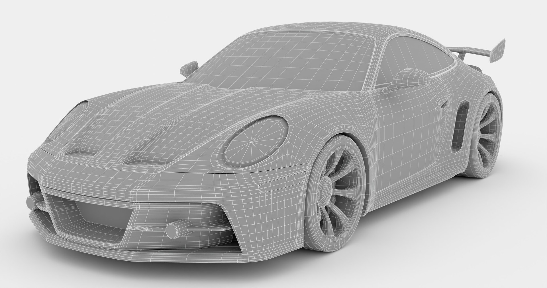 SportCar model https://p.turbosquid.com/ts-thumb/yE/SOsbuz/uT/sportcar24/jpg/1759881260/1920x1080/fit_q87/fe340c8e454f28078cdf9f3605fa03628afd1d09/sportcar24.jpg