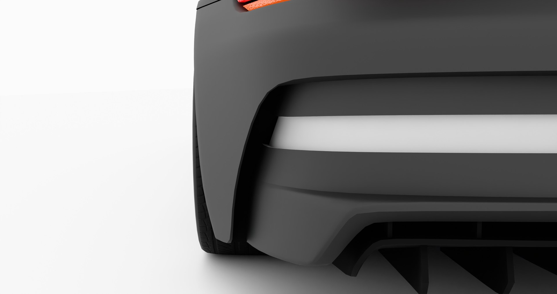 SportCar model https://p.turbosquid.com/ts-thumb/yE/SOsbuz/xp/sportcar13/jpg/1759881266/1920x1080/fit_q87/a9865d9478c688fb3080444b6c3d78b13e3a324b/sportcar13.jpg