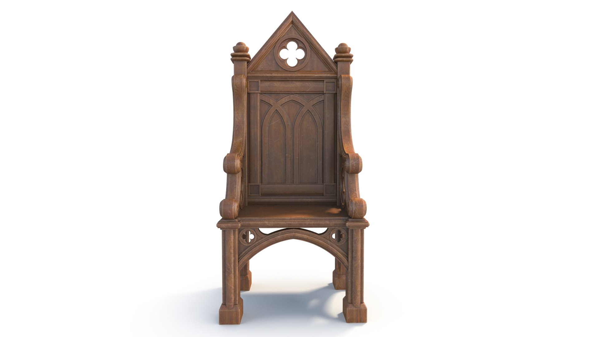 3D Kings Throne Chair 1 https://p.turbosquid.com/ts-thumb/yE/TmK1rw/G2/3/jpg/1736952007/1920x1080/fit_q87/7890134a392e233e4350b701229b8e505660bd34/3.jpg
