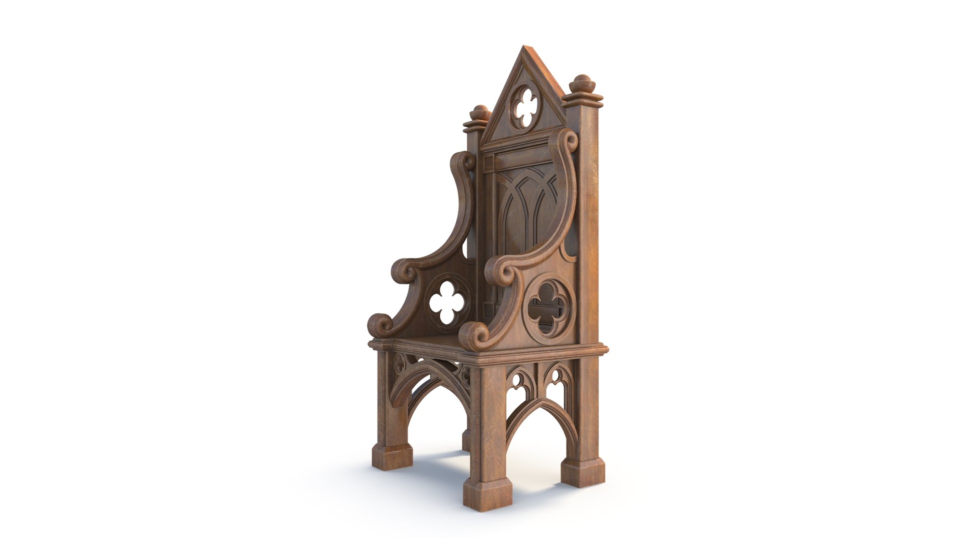 3D Kings Throne Chair 1 https://p.turbosquid.com/ts-thumb/yE/TmK1rw/Kv/r_0009/jpg/1736952010/1920x1080/fit_q87/d532f11f1c65f65be8aaa99e33e2bdb1f38320e1/r_0009.jpg