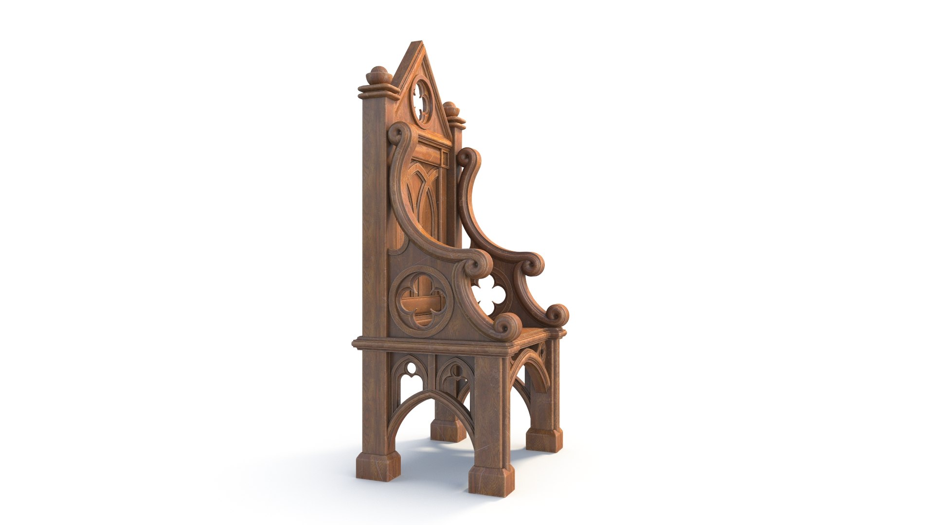 3D Kings Throne Chair 1 https://p.turbosquid.com/ts-thumb/yE/TmK1rw/L6/r_0001/jpg/1736952009/1920x1080/fit_q87/b00f07406efed851923b316741f6fa8e6ca9665b/r_0001.jpg